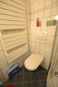 Elandstraat 21023.JPG